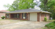 616 Beacon Dr. Fairfield, AL 35064 - Image 17091921