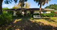 862 Wasena Ave Sebastian, FL 32958 - Image 17092611