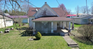 413 CHAMBERS ST Veedersburg, IN 47987 - Image 17092869