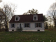 60 Cole Ln West Coxsackie, NY 12192 - Image 17093010