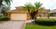 9997 Sago Point Dr Seminole, FL 33777 - Image 17093238