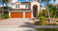 12311 Riverfalls Ct Boca Raton, FL 33428 - Image 17093245