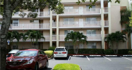 2601 N Nob Hill Rd # 106 Fort Lauderdale, FL 33322 - Image 17093250