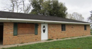 107 BRAQUET STREET Loreauville, LA 70552 - Image 17093690