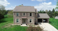 15050 HORSESHOE DRIVE Carmel, IN 46033 - Image 17093691