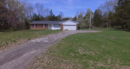 5031 NEW TRENTON RD West Harrison, IN 47060 - Image 17093695