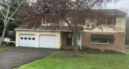 4205 Hamilton Pl Vestal, NY 13850 - Image 17094140