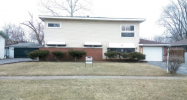 2748 Circle Dr Markham, IL 60428 - Image 17094343