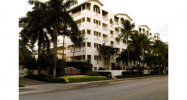 1413 SUNSET HARBOUR DR # 211 Miami Beach, FL 33139 - Image 17094606