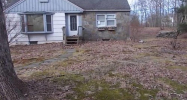 249 BOEHMLER ROAD Sparrow Bush, NY 12780 - Image 17094818