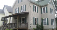 54 WHEELER ST Deposit, NY 13754 - Image 17096391