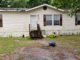 16780NW85TH TER Trenton, FL 32693 - Image 17096459