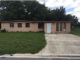 3088 TRUMAN BLVD Sanford, FL 32771 - Image 17096467