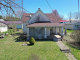 413 CHAMBERS ST Veedersburg, IN 47987 - Image 17096508