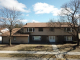 1815 CHELSEA STREET Schererville, IN 46375 - Image 17096778