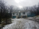 24 Oak Ln Waymart, PA 18472 - Image 17096811