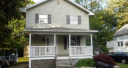 33 Patterson St Waymart, PA 18472 - Image 17096810