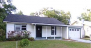 360 W Tyler St Bartow, FL 33830 - Image 17096993