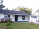 360 W Tyler St Bartow, FL 33830 - Image 17096942