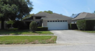 14109 Agua Clara Dr Hudson, FL 34667 - Image 17096994