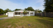 545 Phoenicia Ave Bartow, FL 33830 - Image 17096996