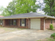 616 Beacon Dr. Fairfield, AL 35064 - Image 17097249