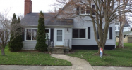 103 E Park St Danvers, IL 61732 - Image 17097945