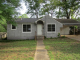 212 Highland Ave Bastrop, LA 71220 - Image 17098157