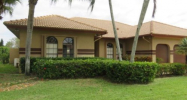 10159 Canoe Brook Cir Boca Raton, FL 33498 - Image 17098153