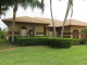 10159 Canoe Brook Cir Boca Raton, FL 33498 - Image 17098158