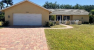 28345 Tasca Dr Bonita Springs, FL 34135 - Image 17098334