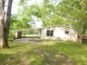 30205 Walnut Dr Girard, IL 62640 - Image 17098566