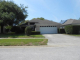 14109 Agua Clara Dr Hudson, FL 34667 - Image 17098697