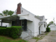 109 E Siebenthaler Ave Dayton, OH 45405 - Image 17098668