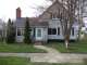 103 E Park St Danvers, IL 61732 - Image 17098661