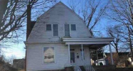 22 W Chestnut St Brazil, IN 47834 - Image 17099101