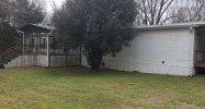 446 County Rd 510 Verbena, AL 36091 - Image 17099460