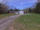 5031 NEW TRENTON RD West Harrison, IN 47060 - Image 17099569