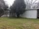 446 County Rd 510 Verbena, AL 36091 - Image 17099579