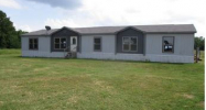 420 County Rd 1441 Yantis, TX 75497 - Image 17099756