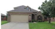 3812 Spring Run Lane Melissa, TX 75454 - Image 17099758