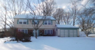 18 Tulip Hill Ln Centereach, NY 11720 - Image 17099888