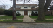 2458 FLORIN CT Bellmore, NY 11710 - Image 17099889