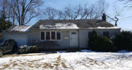 141 Foster Rd Ronkonkoma, NY 11779 - Image 17099892