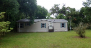 3585 NE 152nd Street Citra, FL 32113 - Image 17100338