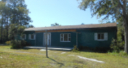 17624 53rd Ave NW Starke, FL 32091 - Image 17100341