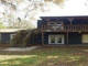 16606 NE 19TH AVE Starke, FL 32091 - Image 17100406