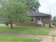 546 Orchard Ave Niles, OH 44446 - Image 17100459