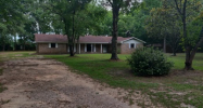 9685 Vickers Road Semmes, AL 36575 - Image 17101471