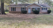 121 Mathieson Ave Saraland, AL 36571 - Image 17101473